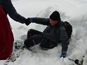2010-01-25 14-19-22 Correncon-MBo